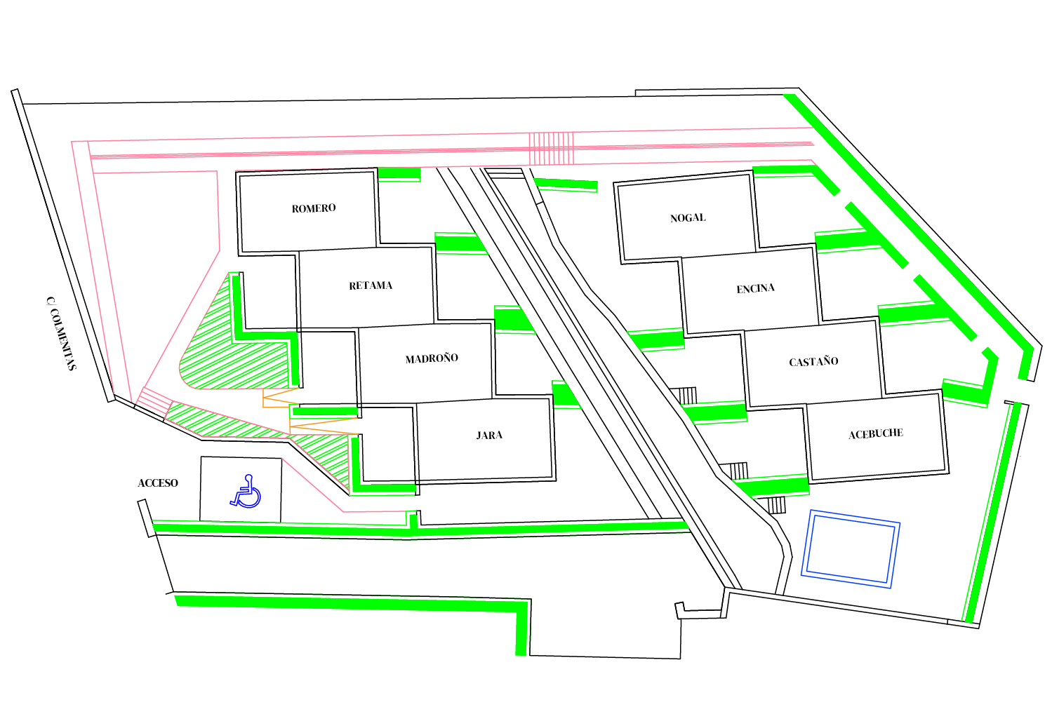 Plano_villas_